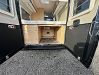 New Sunlight Cliff 600 X 2025 motorhome Image
