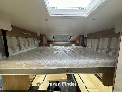 Rollerteam Auto-Roller 707 2025 (Trade) image 6