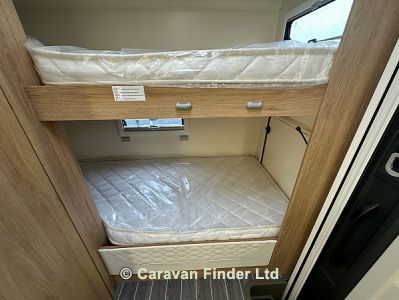 Rollerteam Auto-Roller 707 2025 (Trade) image 7