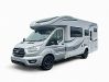 New Rollerteam Auto-Roller 707 2025 motorhome Image