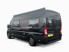 New Autotrail V-Line 635 SE 2025 motorhome Image