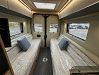 New Autotrail V-Line 635 SE 2025 motorhome Image
