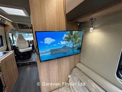 Autotrail V-Line 635 SE 2025 (Trade) image 8