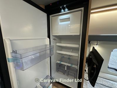 Autotrail V-Line 635 SE 2025 (Trade) image 9