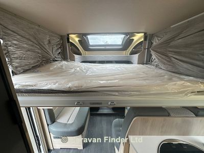 Autotrail F-Line F74 2024 (Trade) image 4