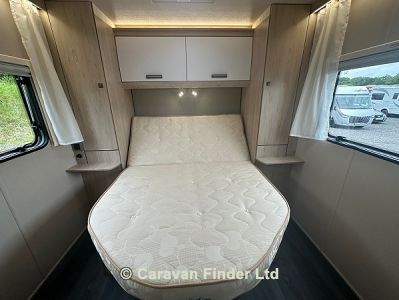 Autotrail F-Line F74 2024 (Trade) image 5