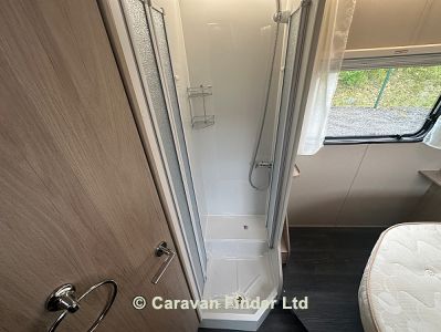 Autotrail F-Line F74 2024 (Trade) image 6