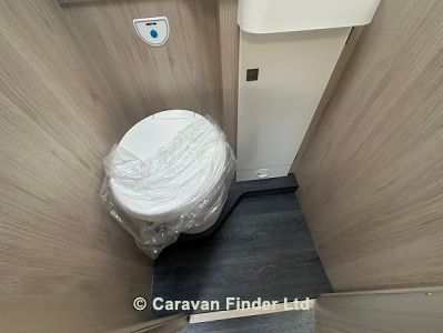 Autotrail F-Line F74 2024 (Trade) image 7