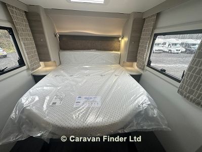 Bailey Alora 69-4I 2024 (Trade) image 4