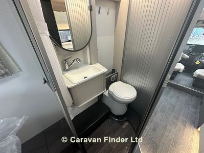 Bailey Alora 69-4I 2024 (Trade) image 5