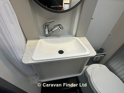 Bailey Alora 69-4I 2024 (Trade) image 6