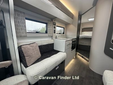 Bailey Alora 69-4I 2024 (Trade) image 7