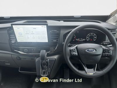 Bailey Alora 69-4I 2024 (Trade) image 9