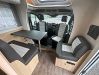 Used Sunlight T690L Adventure Edition 2024 motorhome Image