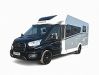 Used Sunlight T690L Adventure Edition 2024 motorhome Image