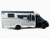Used Sunlight T690L Adventure Edition 2024 motorhome Image