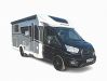 Used Sunlight T690L Adventure Edition 2024 motorhome Image