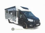 motorhomes image