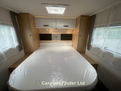 Sunlight T690L Adventure Edition 2024 (Trade) image 4