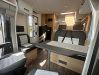 Used Sunlight T690L Adventure Edition 2024 motorhome Image
