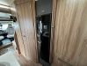 Used Swift Charisma 695 2018 motorhome Image