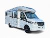 New Carthago C1-Tourer T Mercedes 148 KB-LE H comfort 4.2t 2025 motorhome Image