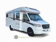 motorhomes image