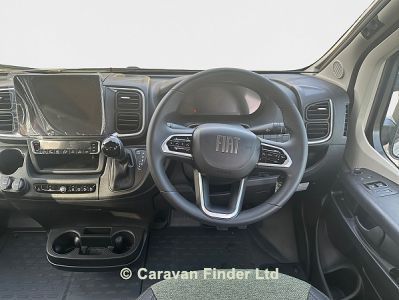 Sunlight Cliff 540 Adventure  2025 (Trade) image 11