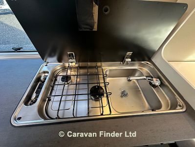 Sunlight Cliff 540 Adventure  2025 (Trade) image 12