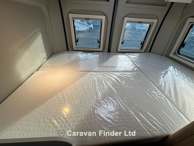 Sunlight Cliff 540 Adventure  2025 (Trade) image 4