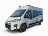 New Sunlight Cliff 540 Adventure 2025 motorhome Image