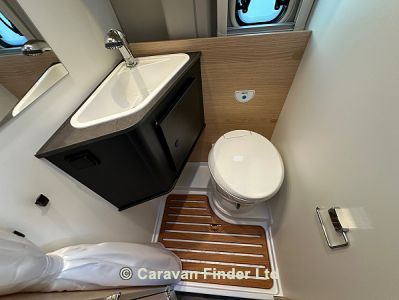 Sunlight Cliff 540 Adventure  2025 (Trade) image 10