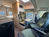 New Sunlight Cliff 540 Adventure 2025 motorhome Image