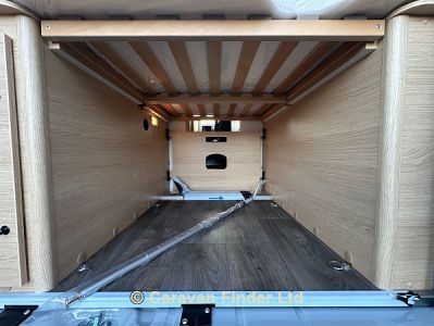 Sunlight Cliff 540 Adventure  2025 (Trade) image 8