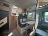Used Sunlight T670 S Adventure Edition 2024 motorhome Image