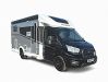 Used Sunlight T670 S Adventure Edition 2024 motorhome Image