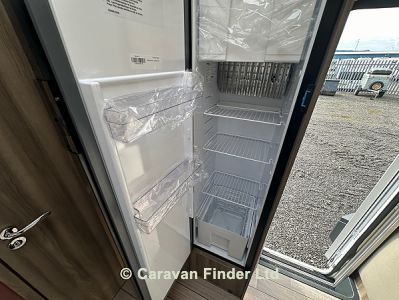 Rollerteam Kronos Compact 590 2025 (Trade) image 10