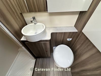 Rollerteam Kronos Compact 590 2025 (Trade) image 11