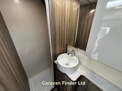 Rollerteam Kronos Compact 590 2025 (Trade) image 12