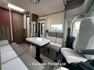 Rollerteam Kronos Compact 590 2025 (Trade) image 3