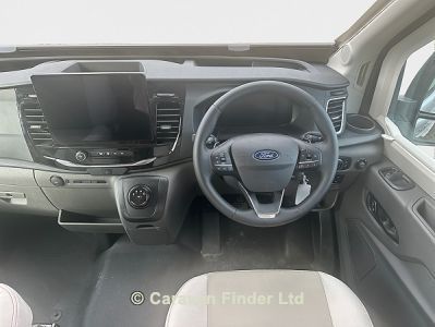 Rollerteam Kronos Compact 590 2025 (Trade) image 6