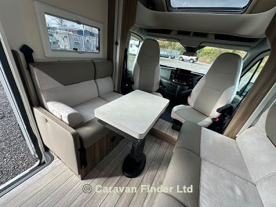 Rollerteam Kronos Compact 590 2025 (Trade) image 7