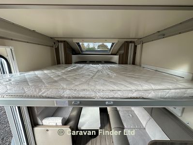 Rollerteam Kronos Compact 590 2025 (Trade) image 8