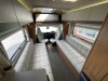 Used Autotrail Tribute T-615 GT 2018 motorhome Image