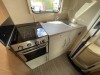 Used Autotrail Tribute T-615 GT 2018 motorhome Image