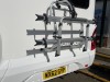 Used Adria Matrix Axess M590 SG 2013 motorhome Image