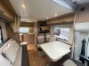 Used Adria Matrix Axess M590 SG 2013 motorhome Image
