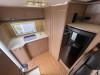 Used Adria Matrix Axess M590 SG 2013 motorhome Image