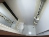 Used Adria Matrix Axess M590 SG 2013 motorhome Image