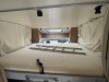 Used Adria Matrix Axess M590 SG 2013 motorhome Image